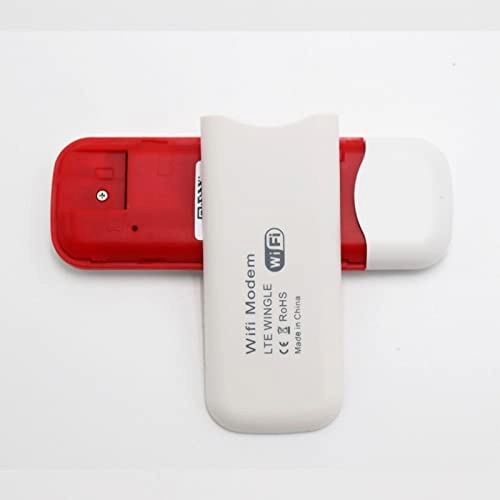 WiFi Router Network Hotspot - 150Mbps IEEE802.11b/g/n Bundle