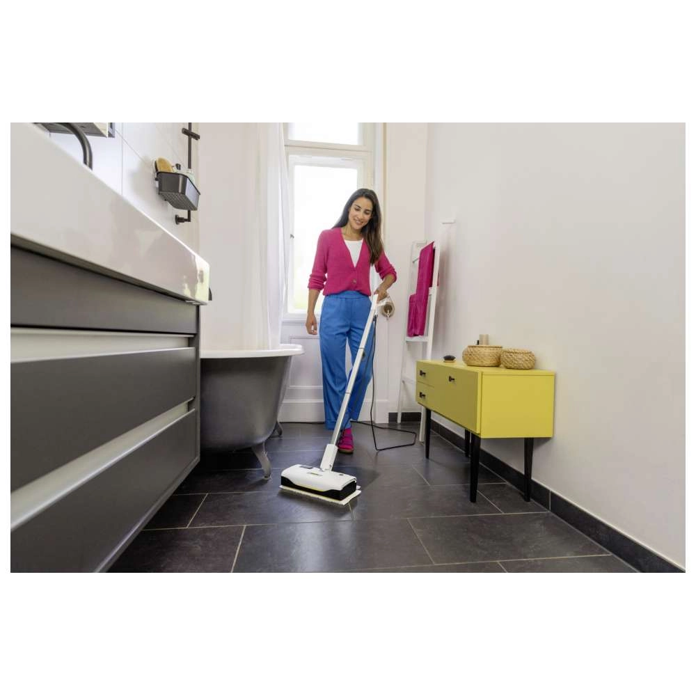 SC 1 - Handheld 1300W