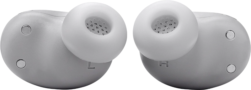 Live Wireless Headphone