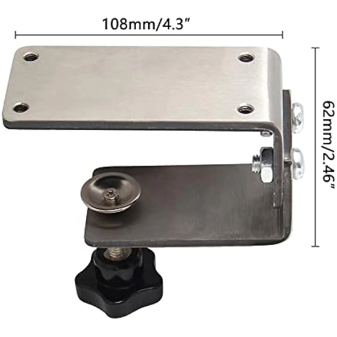 USB Handbrake - PC/G25/27/29/G920/T500/T300/G923