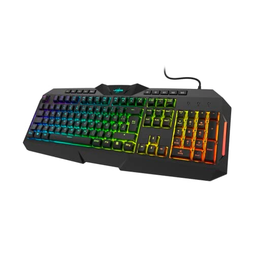 Exodus 700 - USB