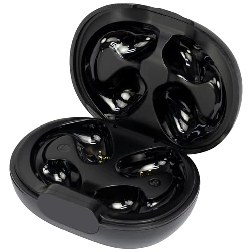 IAEBTO25W Wireless Earbud