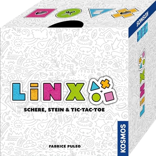 Linx (German)