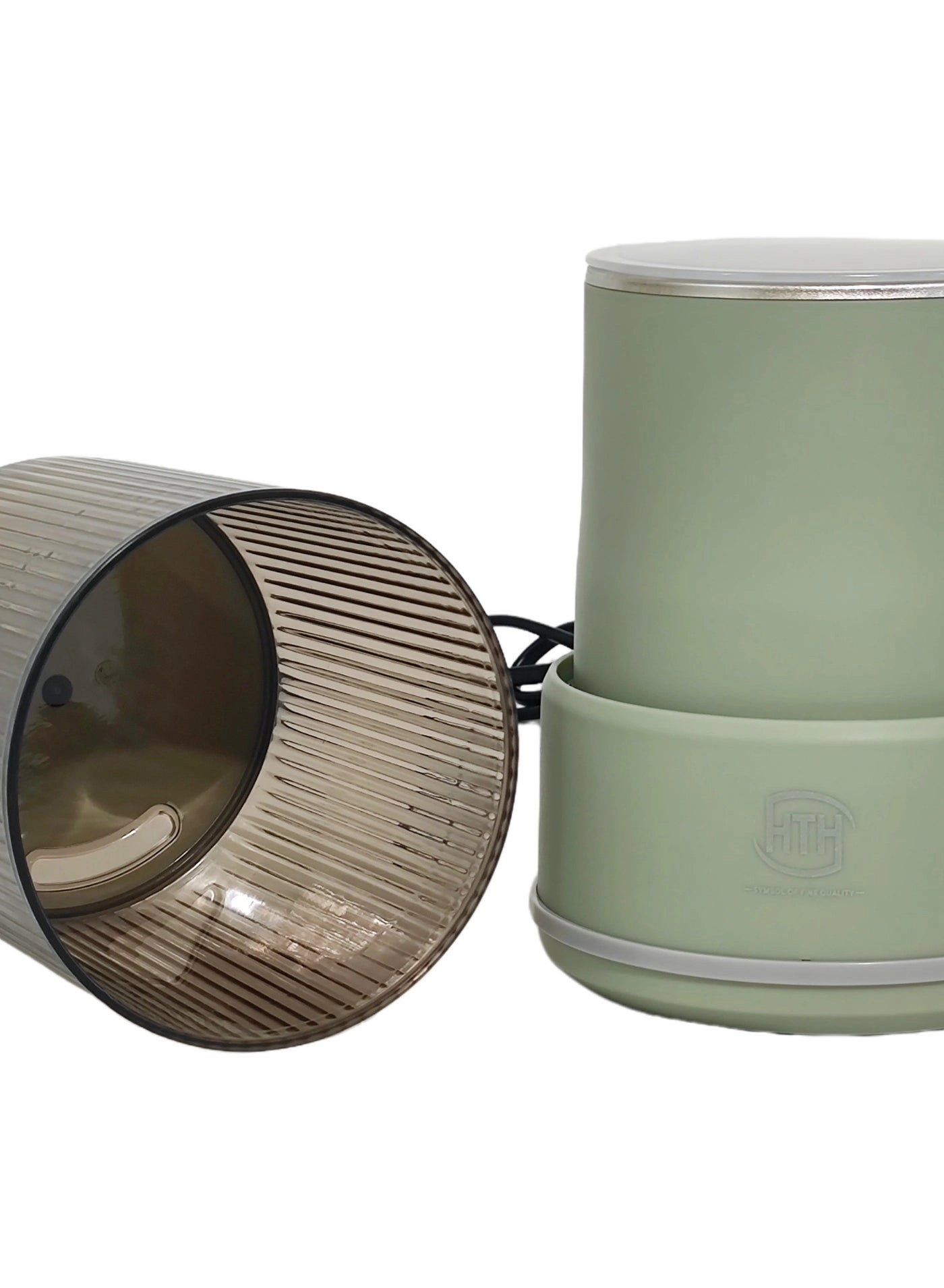 Multifunction Electric Grinder - 500 ml Electric