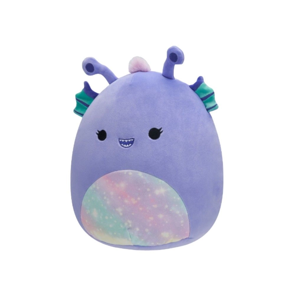 Roboyo Medium 30 cm Plush