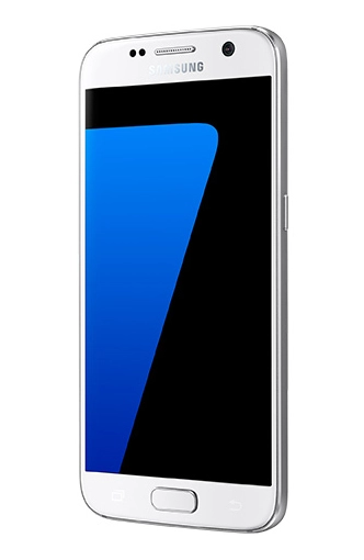 Galaxy S7 - 4GB 32GB