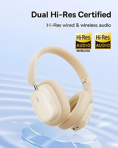 Bowie H1i Wireless Headset
