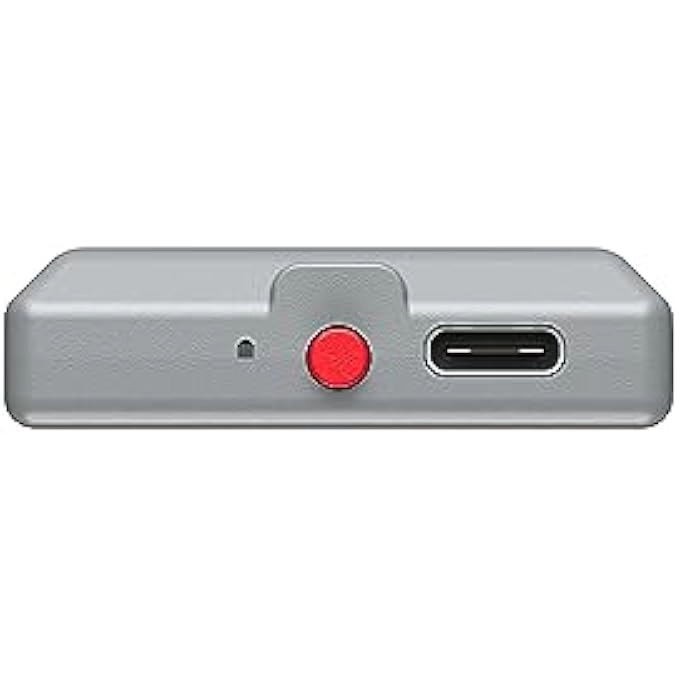 Wireless USB Adapter 2 - Switch PS5 PS4 PC Mac Raspberry Pi