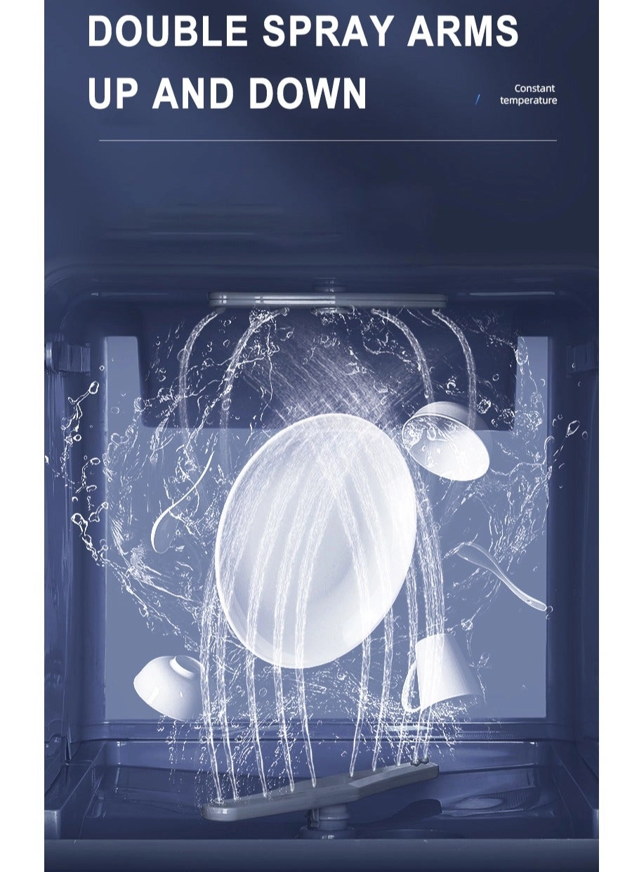 PD-LFST046-WH Countertop