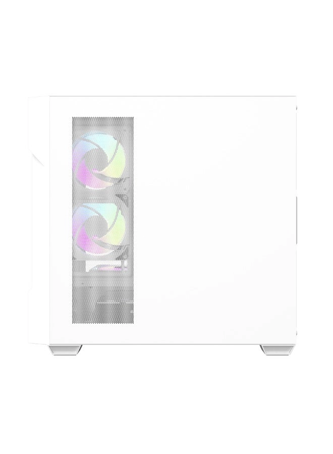 EG-DS900 - Intel Core i5-14400F 16GB 1 TB