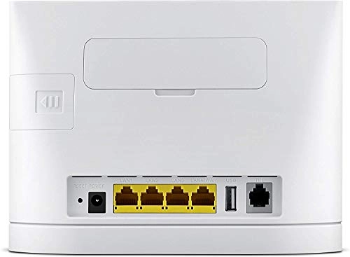 B315