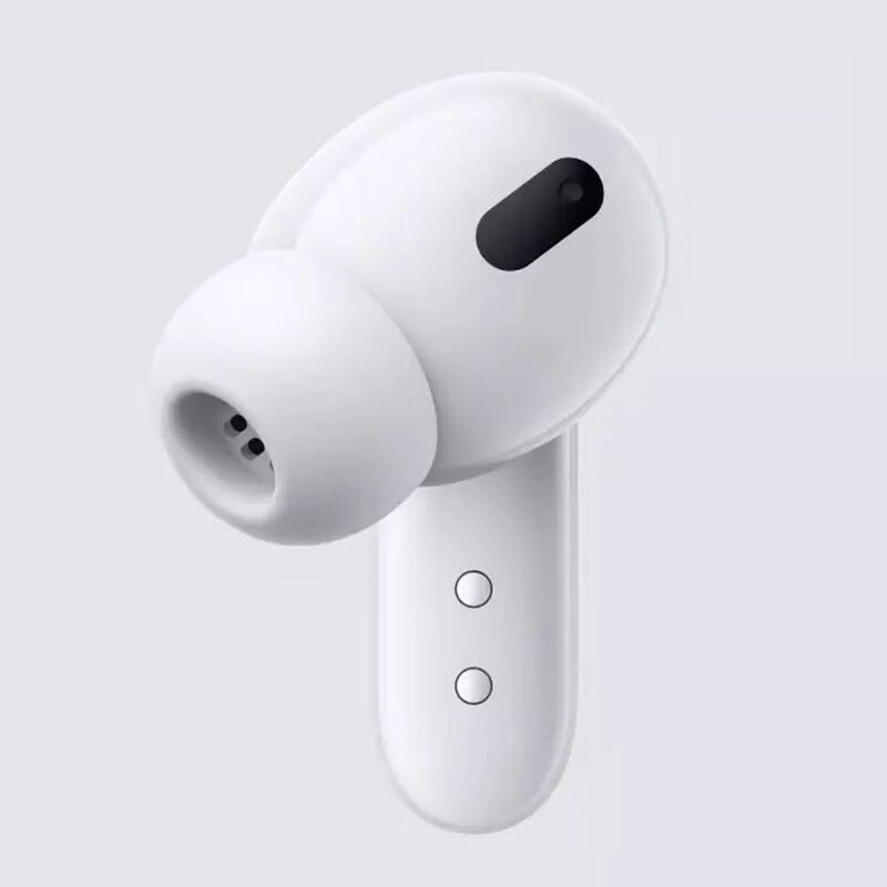 Buds Pro Wireless Earbud