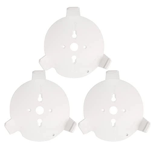 Wall Mount for TP-Link Deco M5/P7 - 1 Pack