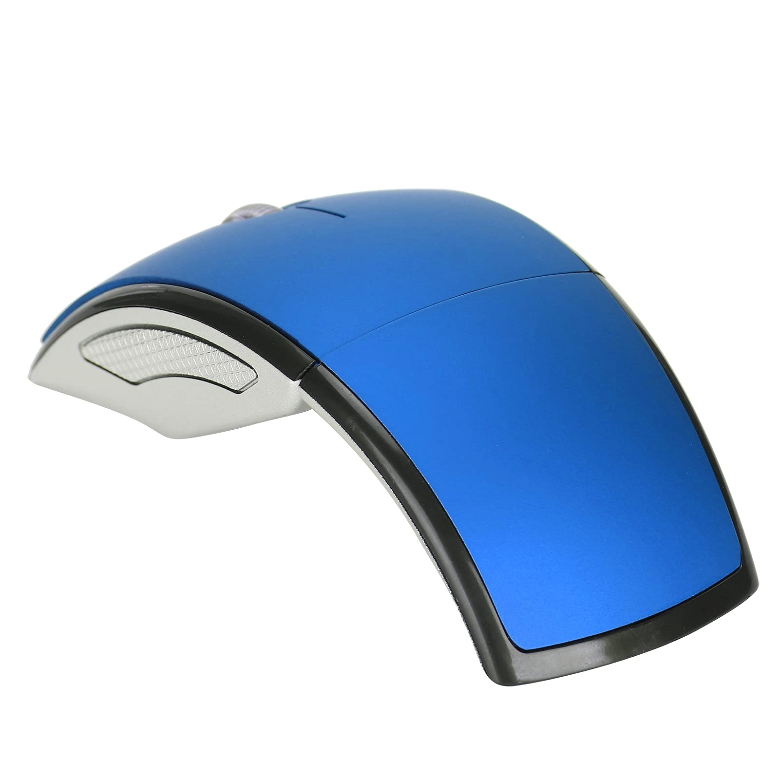 Mrisata Mouse - Wi-Fi