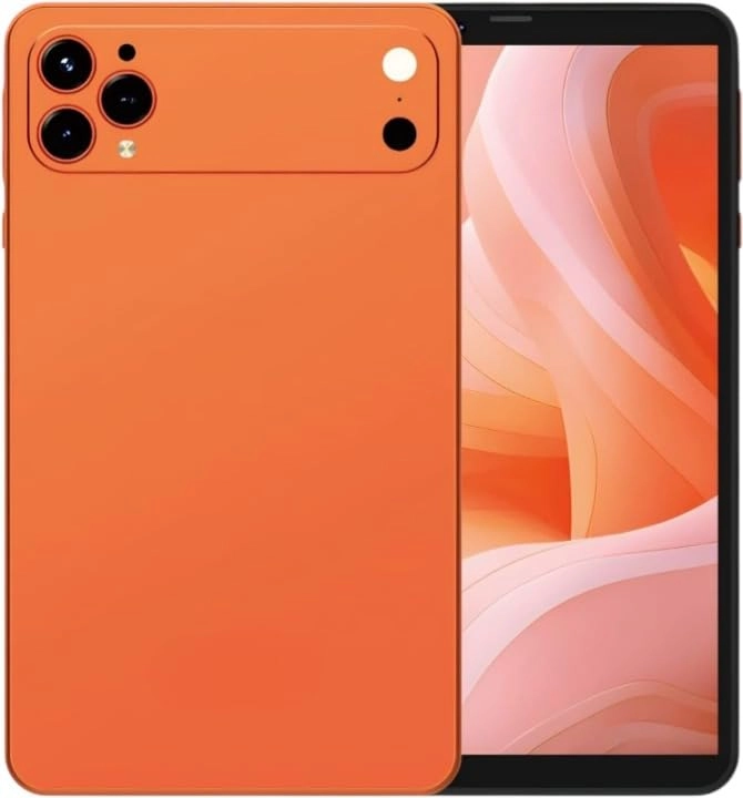 REBENUO M799 - 512GB 7"