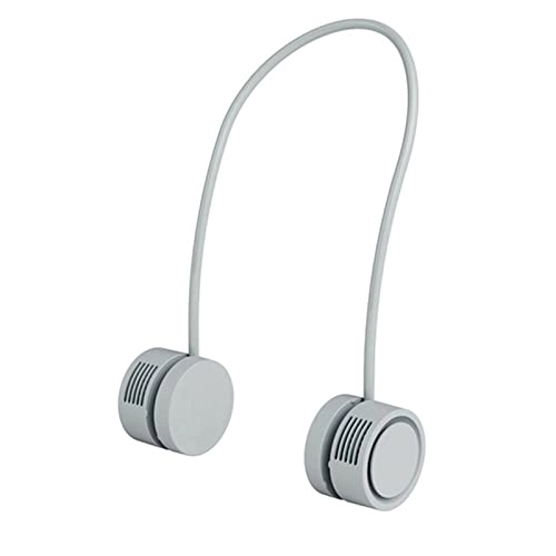 Portable Air Conditioner