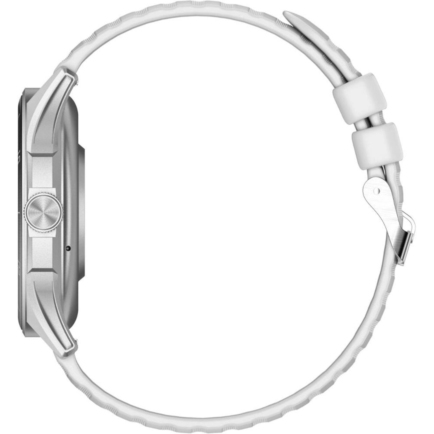 Classic 6 Stainless + Wireless Earbuds