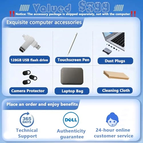 Inspiron 15 3000 - 15.6'' Ryzen 7 7730U 32GB DDR4 1TB SSD