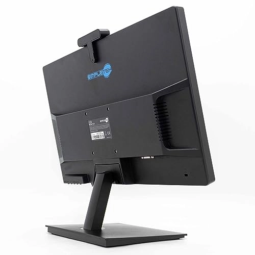 Touch Monitor - SIM - ART - 8935 22 Inches 1920x1080