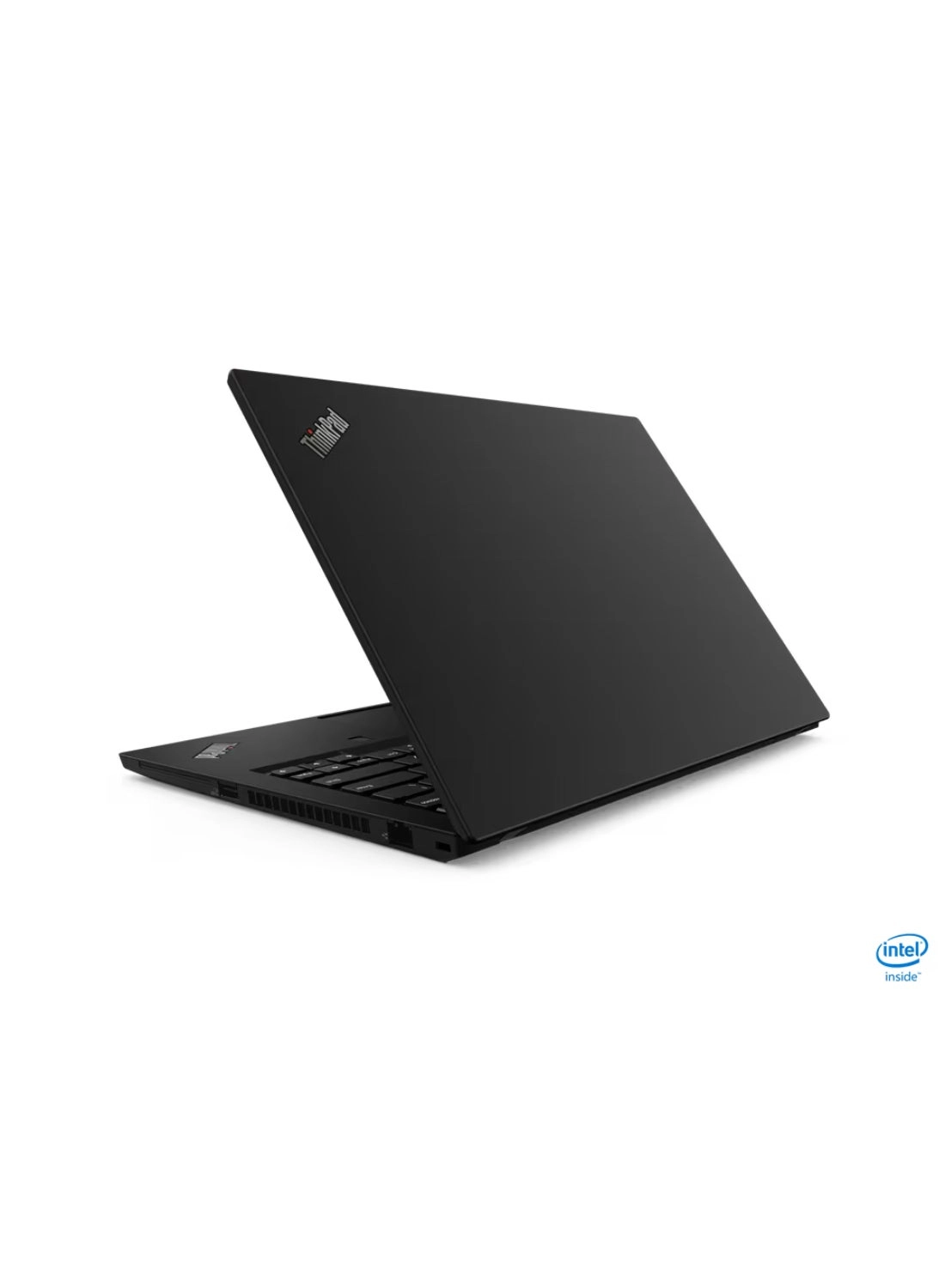 ThinkPad T14 Gen 2 i7-1165G7/8/512/2D/14FW10P - 14'' Core i7-1165G7 8GB 512GB SSD