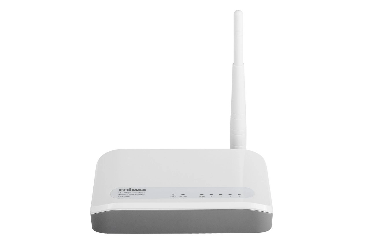 EW-7228APn