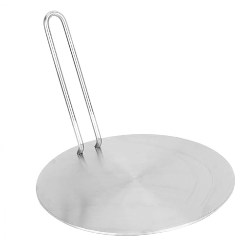 EMUKOEPpgeh3tmxfc-11 Induction hob