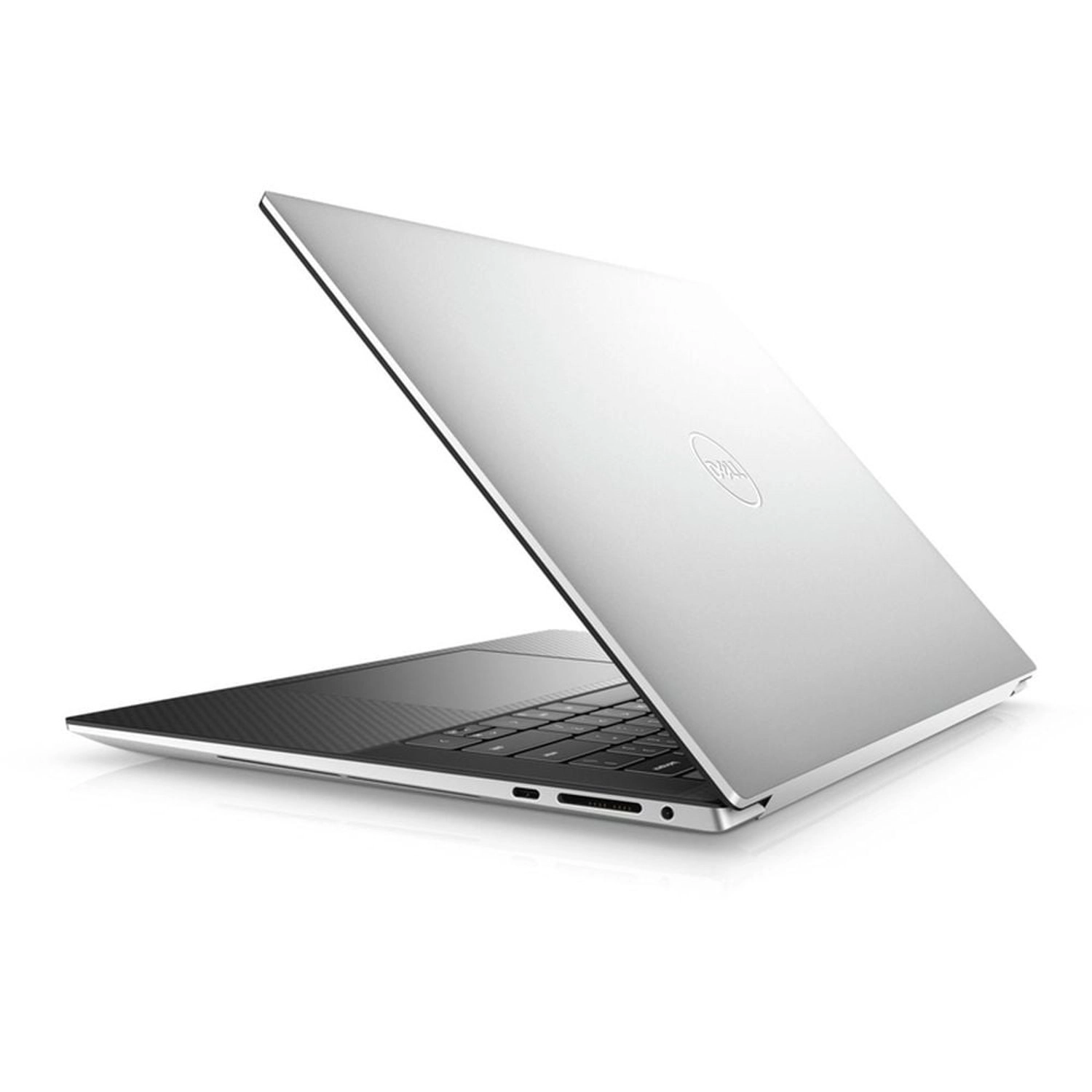 XPS 15 9510 - 15.6'' Core i9-11900H 32GB DDR4 1TB SSD