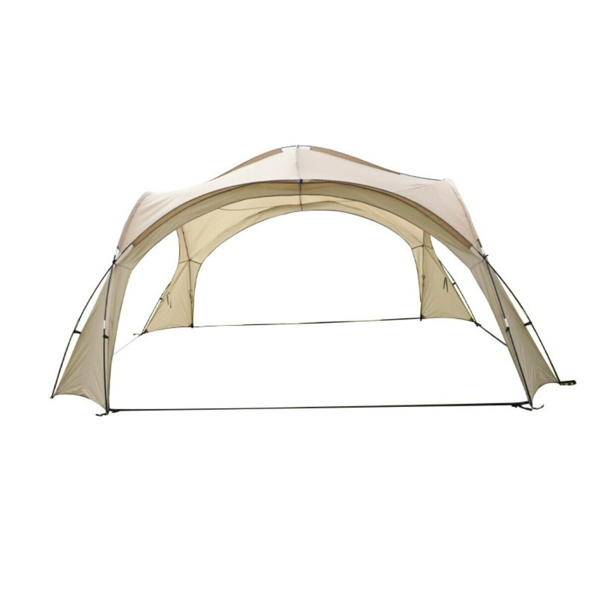 Canopy Tent