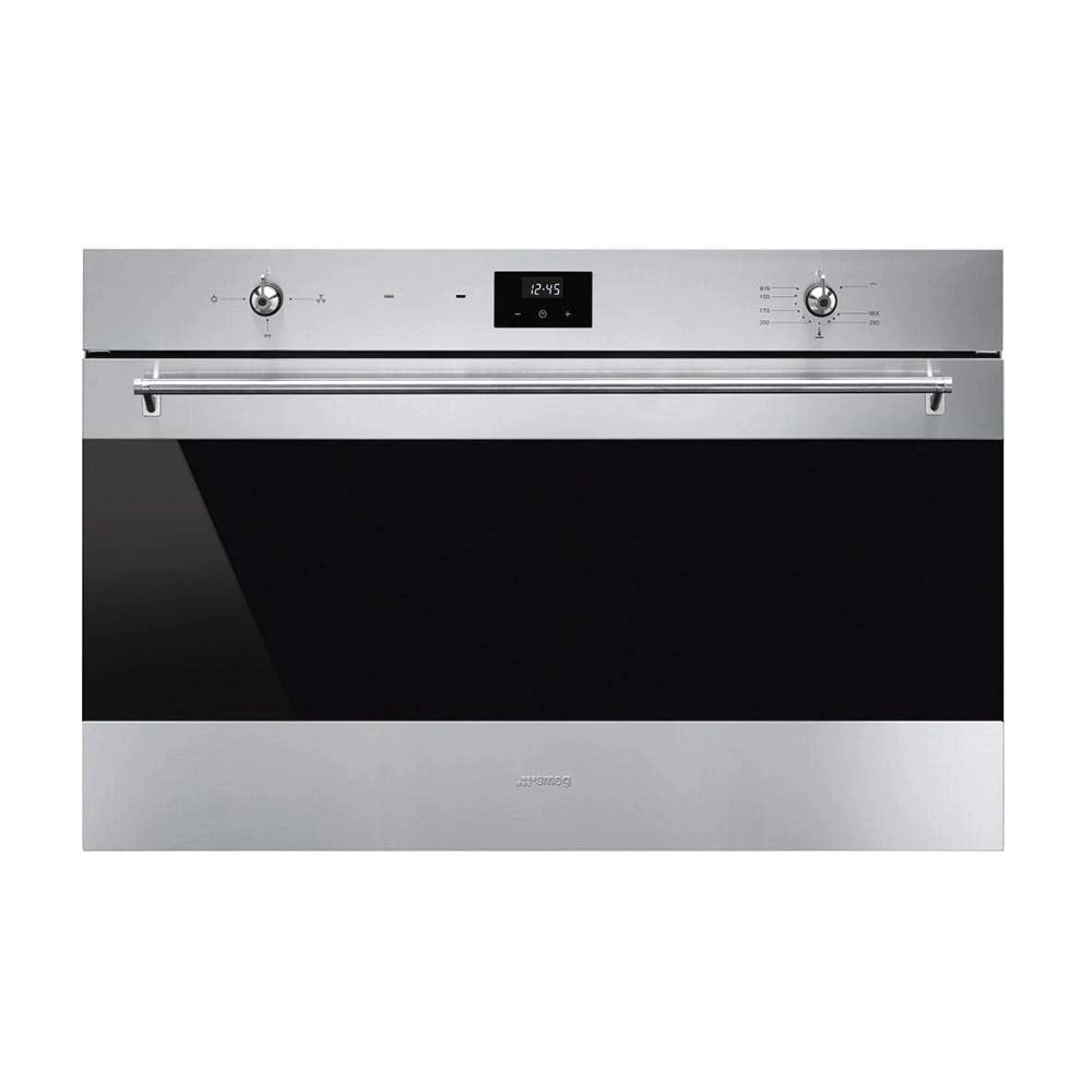 Classica Aesthetic SF9300GGVX1 90cm Gas Oven