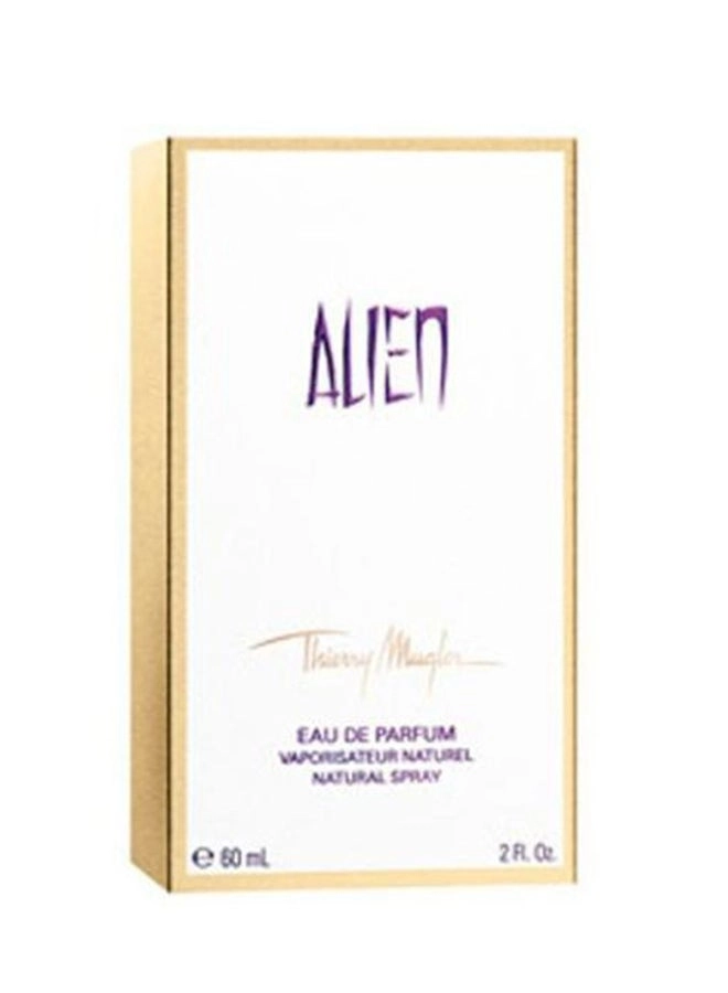 Alien Eau de Parfum 60ml