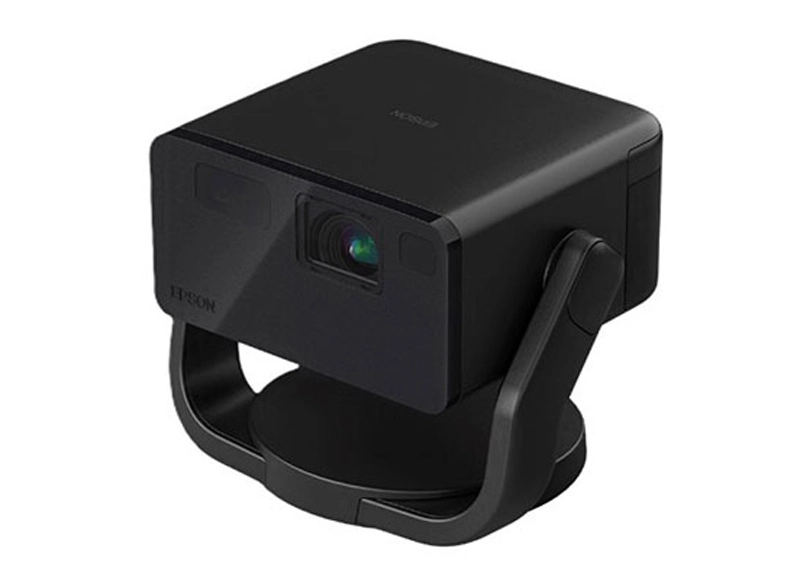 Epson EpiqVision Mini EF-22 V11HB38440DA 1000 Lumens