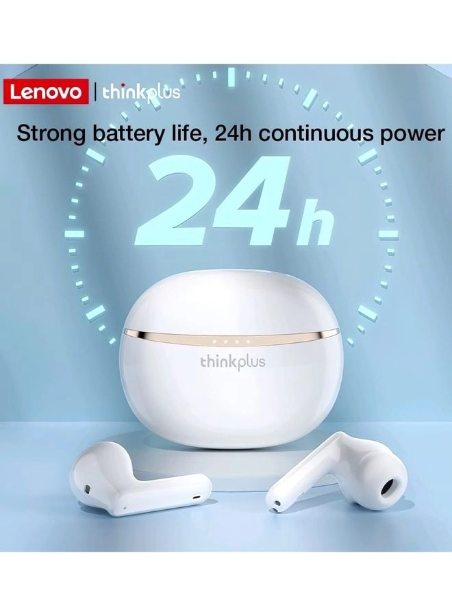 XT95 Wireless Earbud