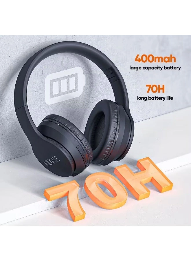BBH2109 Wireless Headphone