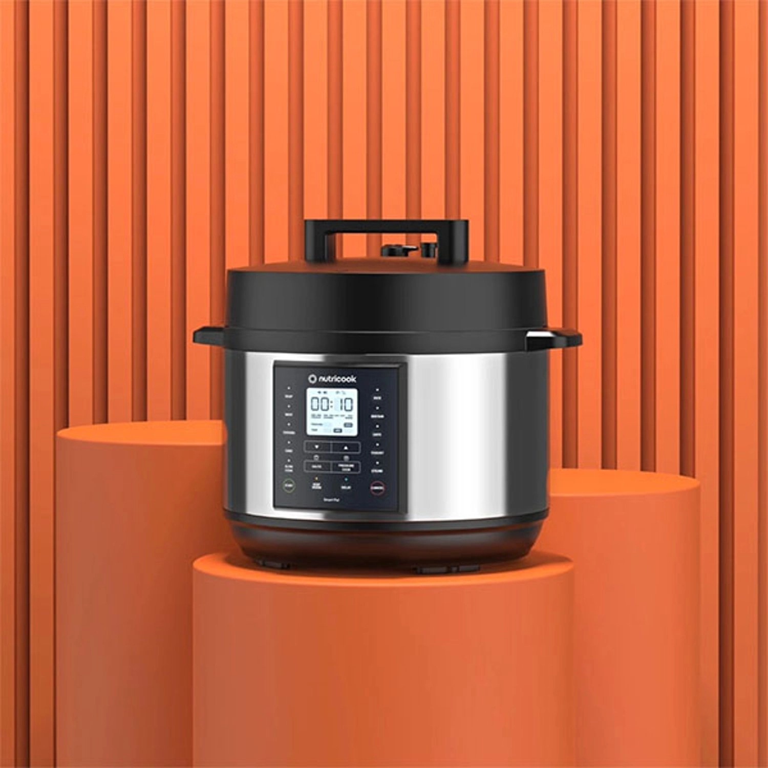Smart Pot 2 - 10L