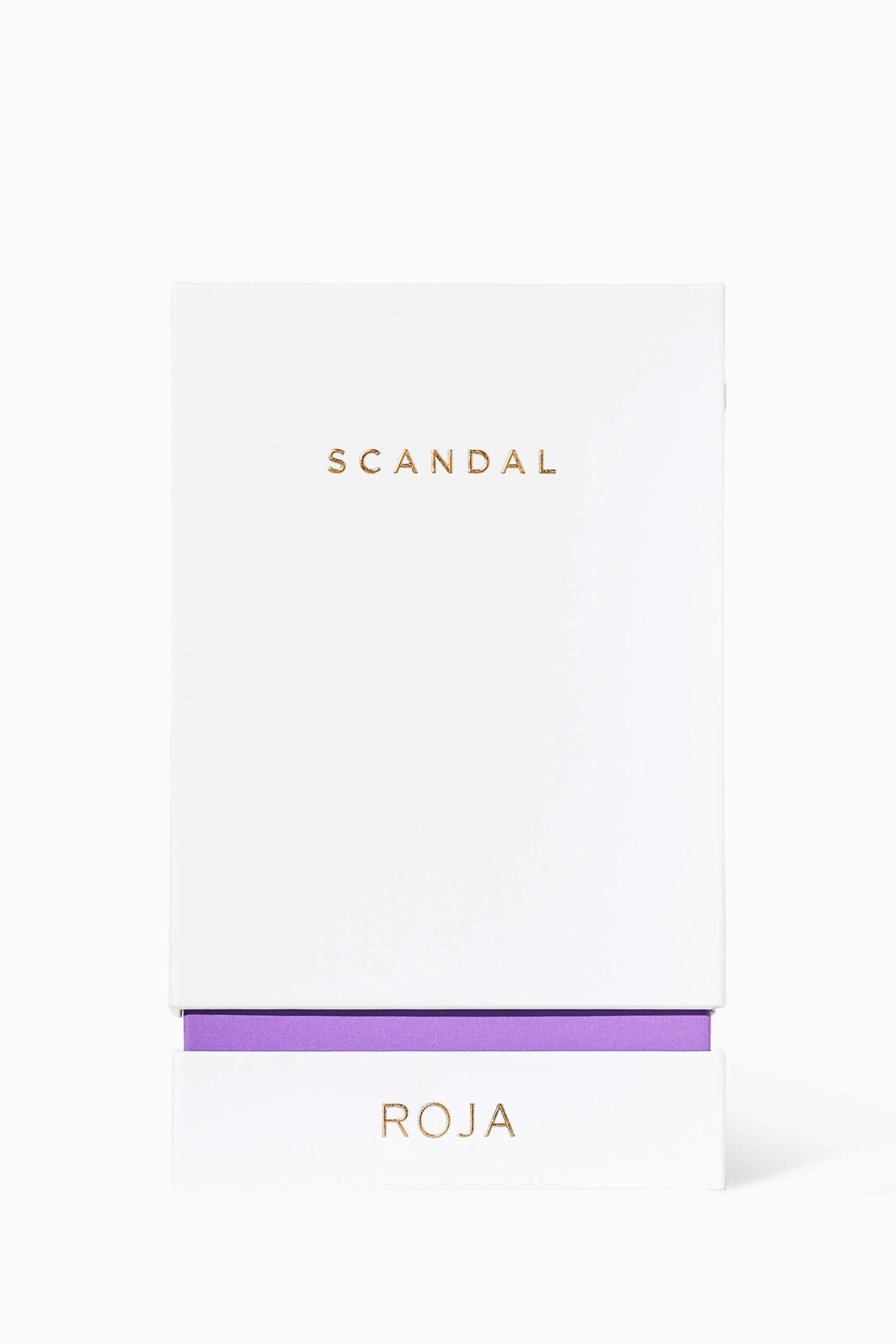 Scandal Eau de Parfum 75ml