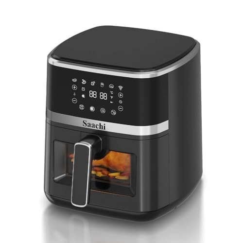 Versatile NL-AF-4791D-BK