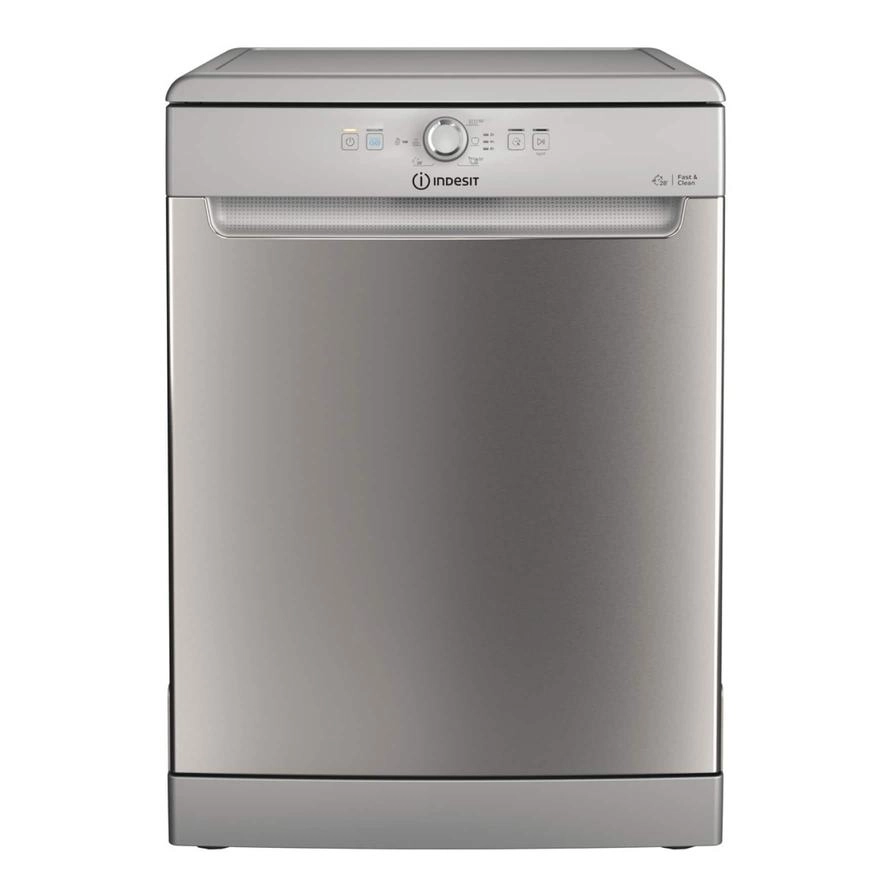 DFE-1B19XUK Freestanding