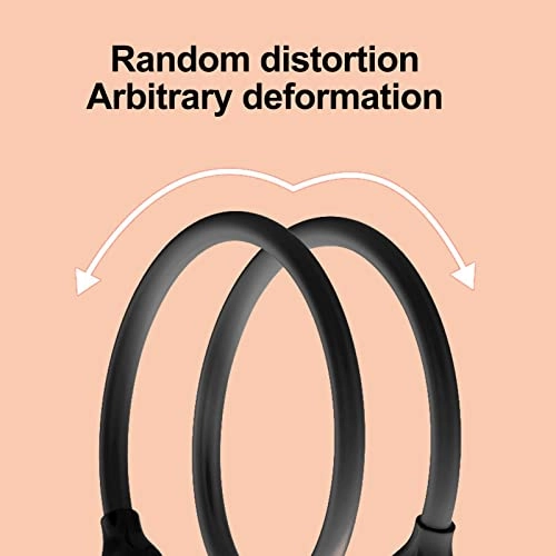 Neckband Earbuds Wireless Earbud