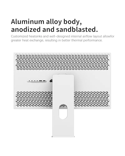 P27G - 27 Inches 3840x2160