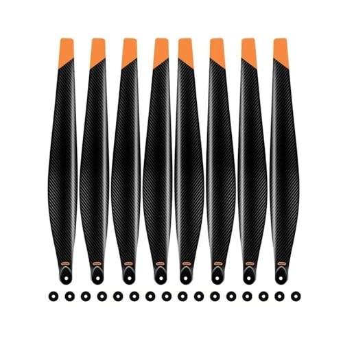 R5018 Folding Carbon Fiber Propellers