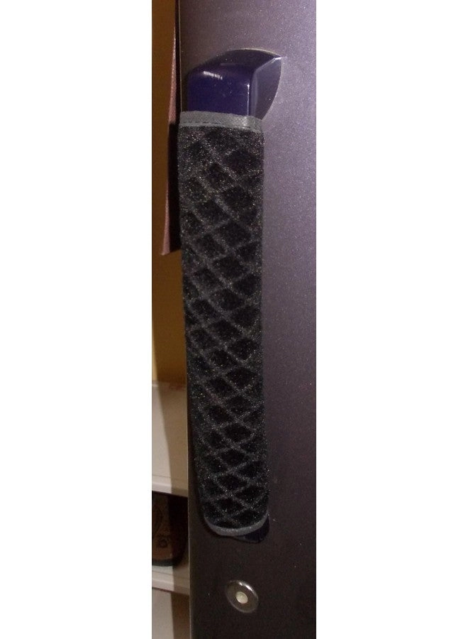 Fridge Handle Cover - Suitable for all Brands