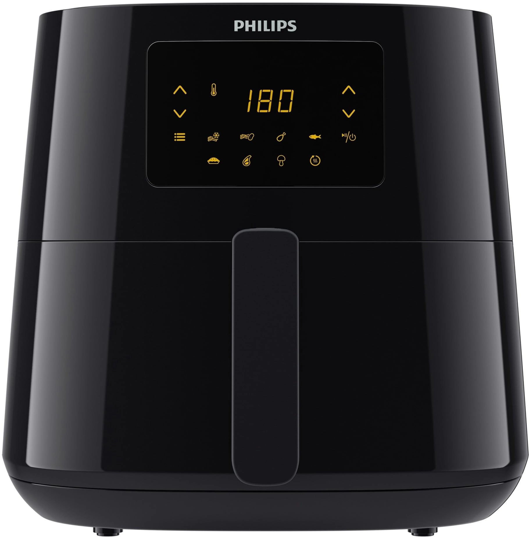 Philips Essential Airfryer XL HD9270/91