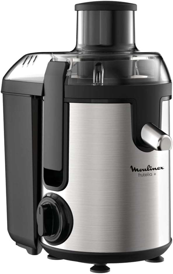 Moulinex Frutelia - 400W 950 ml