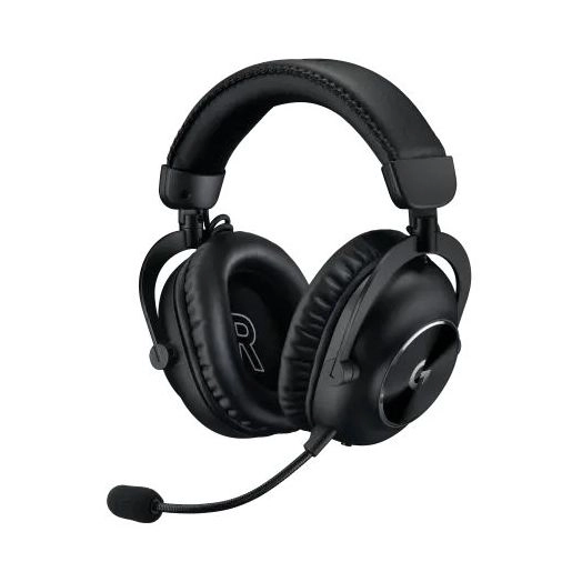 Logitech G PRO X 2 Wireless Headset