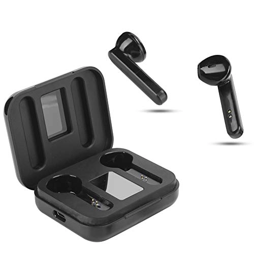 42iotucmgf-12 Wireless Earphone