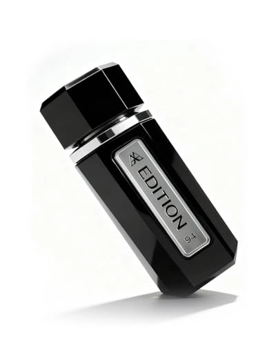 Edition 94 Eau de Parfum 100ml