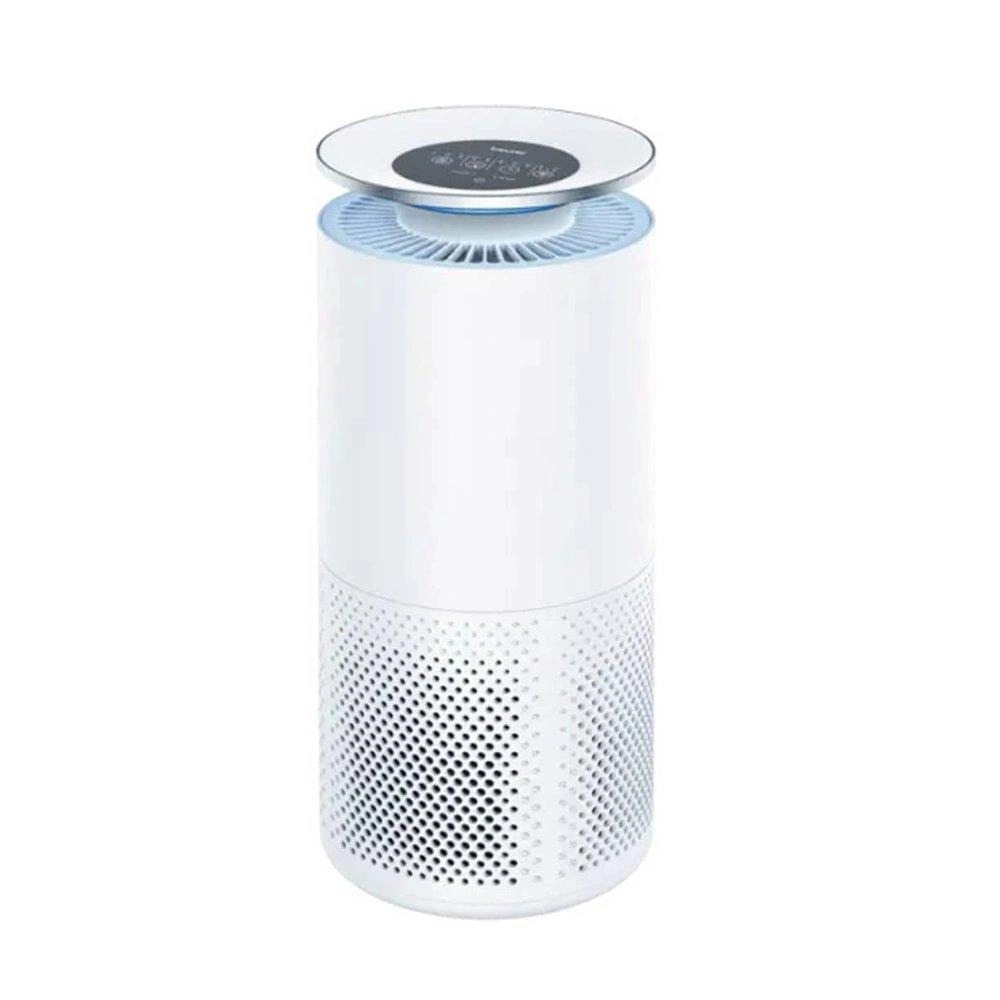 Beurer LR400 - App Controlled Air Purifier White