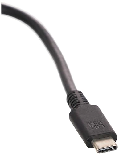 USB-C Cable USB-C to USB-C 3m