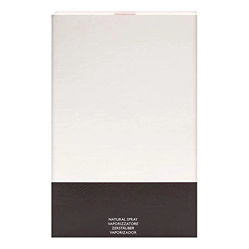 Luna Rossa Eau de Toilette 150 ml