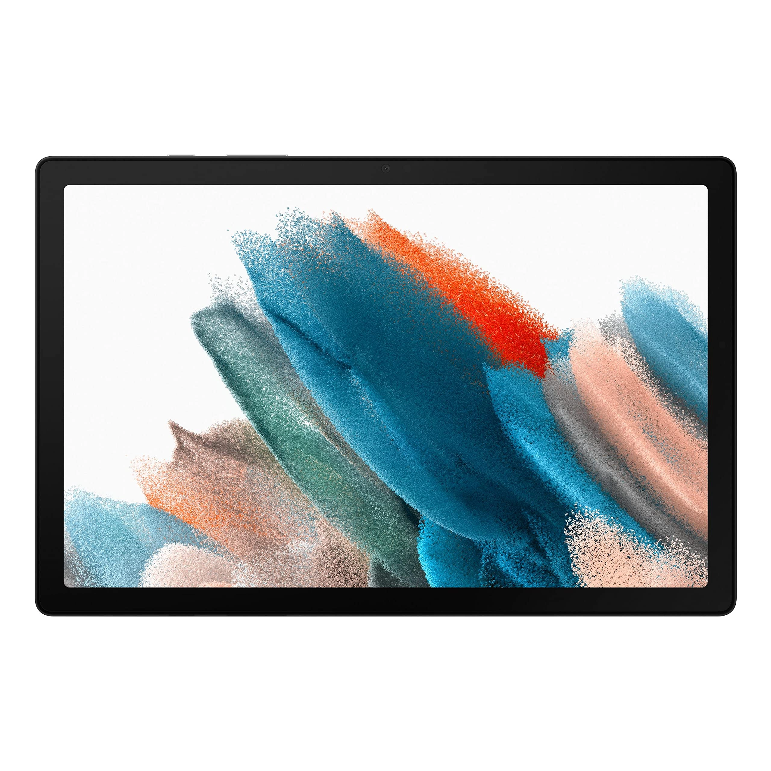 Galaxy Tab A8 - 32GB 10.5"